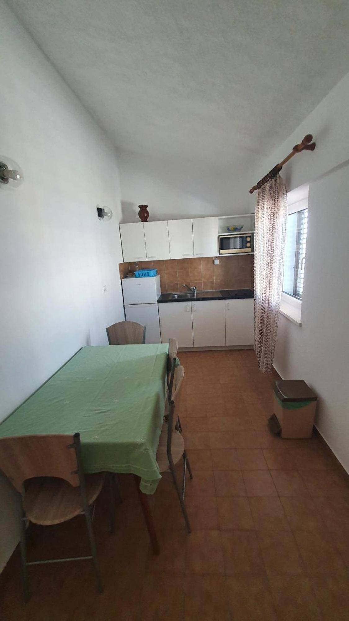 Apartment Fabijanic พาก ห้อง รูปภาพ