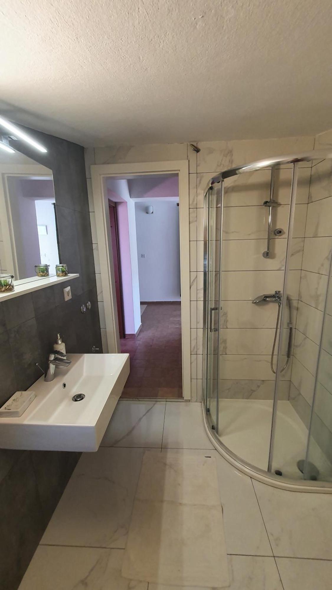 Apartment Fabijanic พาก ห้อง รูปภาพ